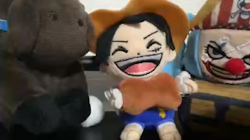 番組サムネイル