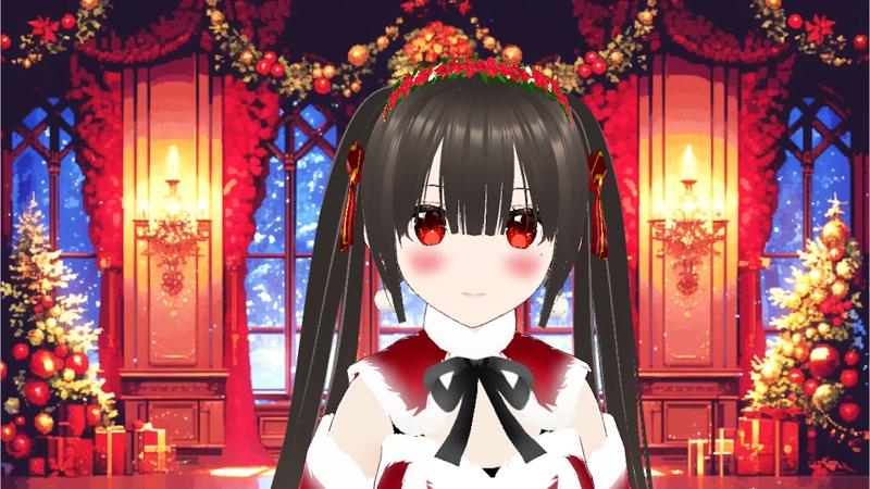 雑談】あっきーのおじゃまされます！(`・ω・´)キリッ - 2025/12/22(月