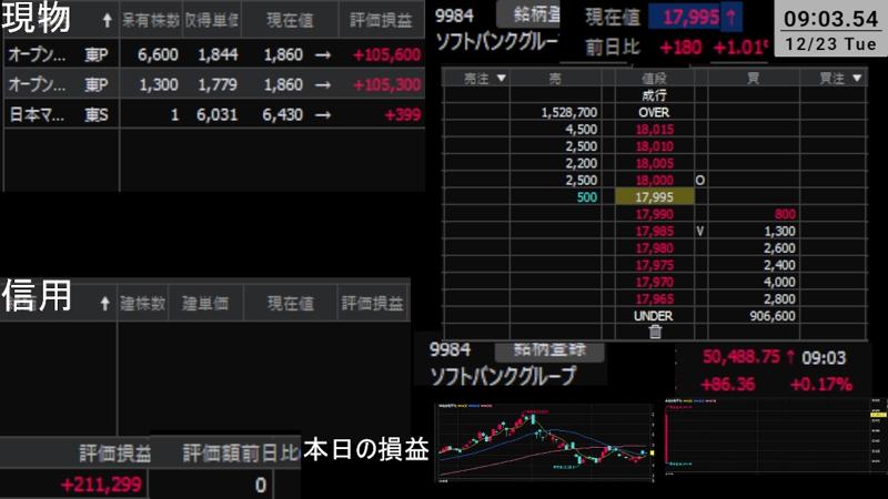 番組サムネイル