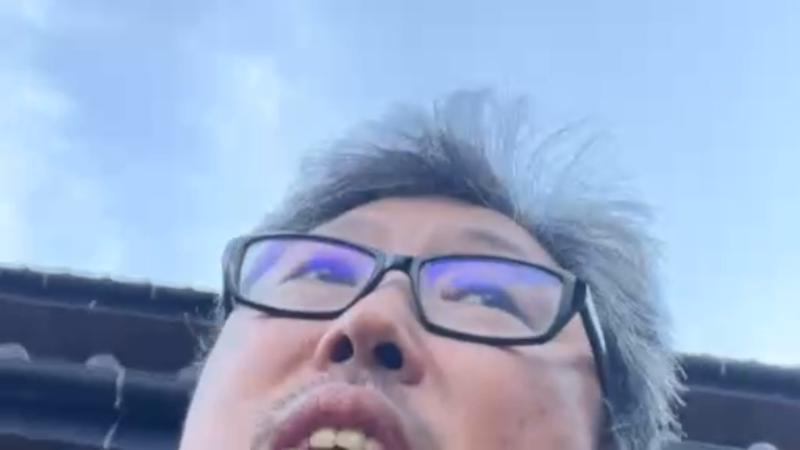 番組サムネイル