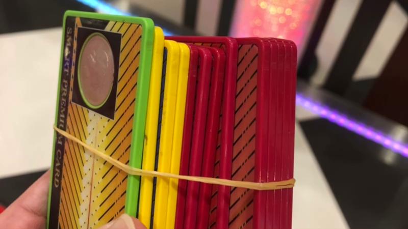 番組サムネイル