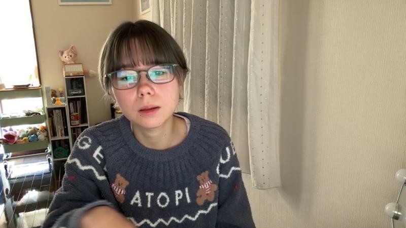 番組サムネイル