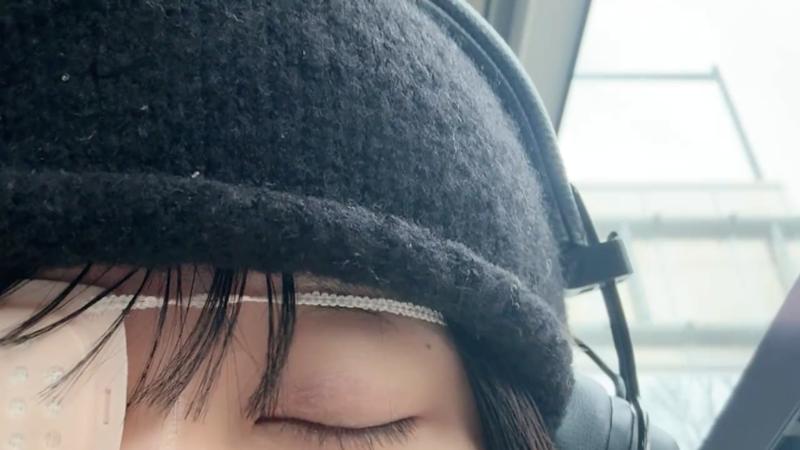 番組サムネイル