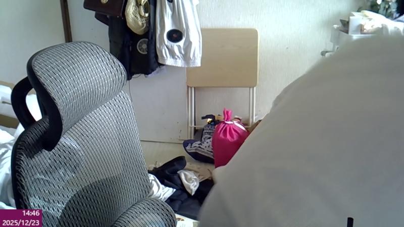 番組サムネイル