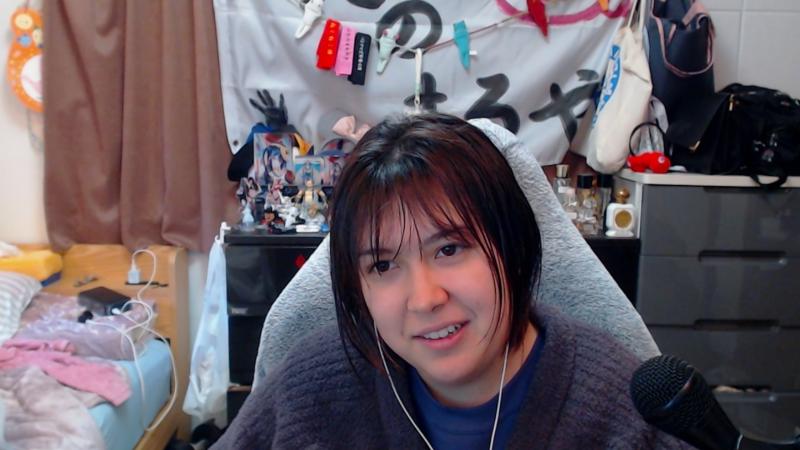 番組サムネイル