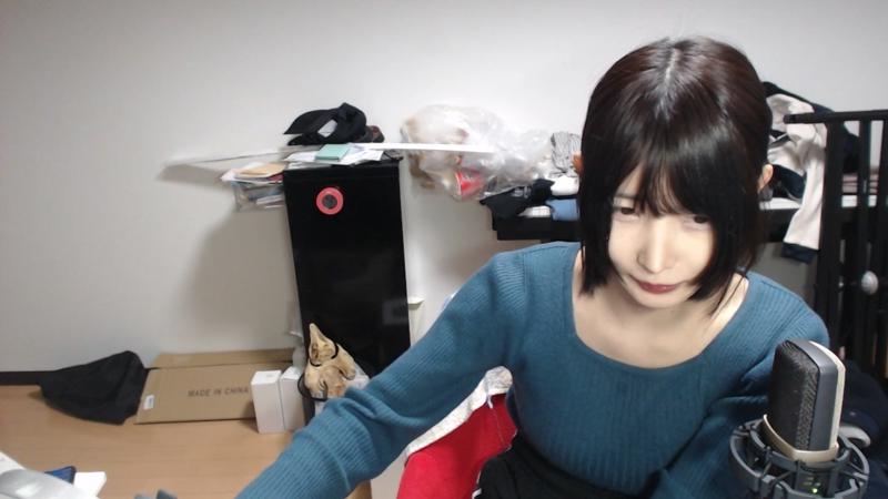 番組サムネイル