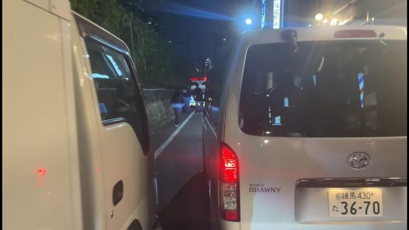 番組サムネイル