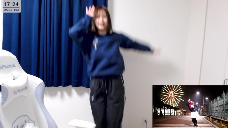 番組サムネイル