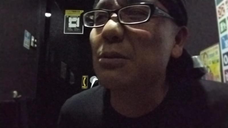 番組サムネイル