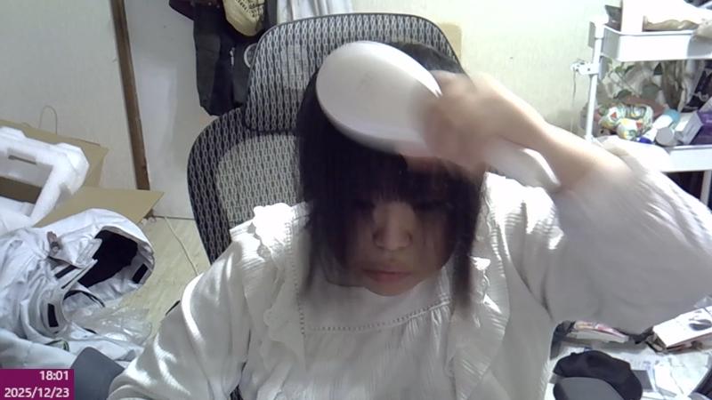 番組サムネイル