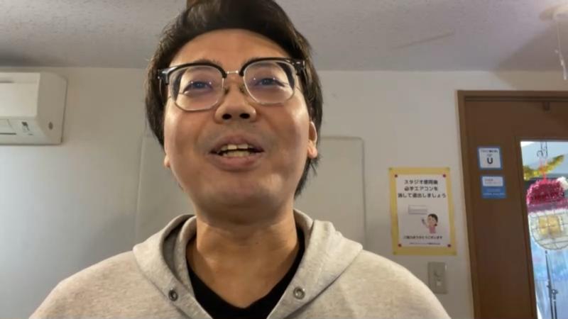 番組サムネイル