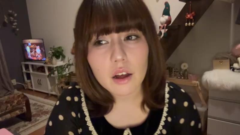 番組サムネイル