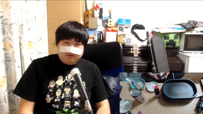 番組サムネイル