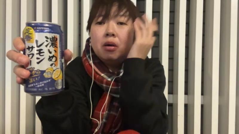 番組サムネイル