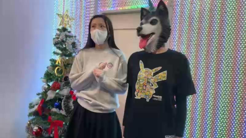 番組サムネイル