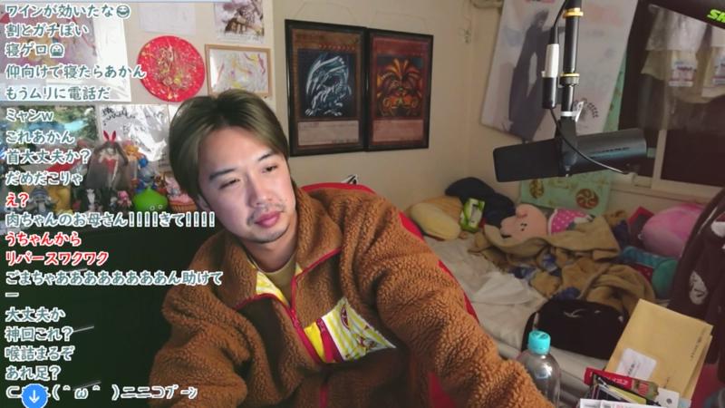 番組サムネイル