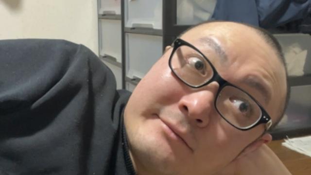 君の知らない物語とは (キミノシラナイモノガタリとは) [単語記事