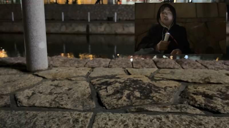 番組サムネイル