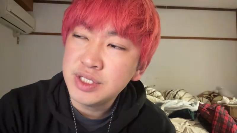 番組サムネイル