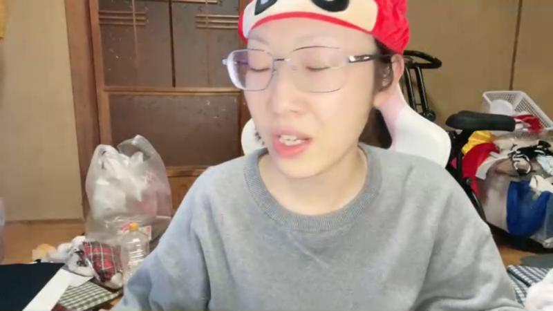 番組サムネイル