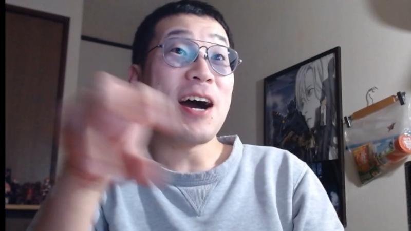 番組サムネイル