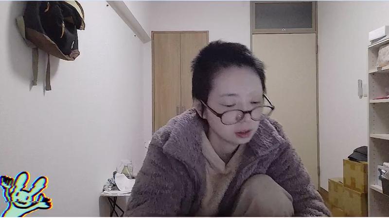 番組サムネイル