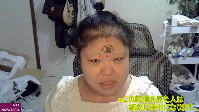 番組サムネイル