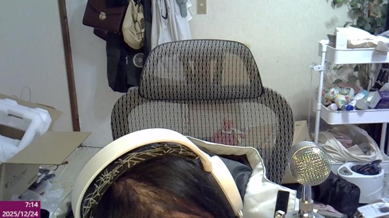 番組サムネイル