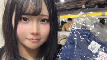 ニコニコ おは - 2025/12/23(火) 14:58開始 - ニコニコ生放送