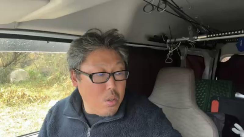 番組サムネイル