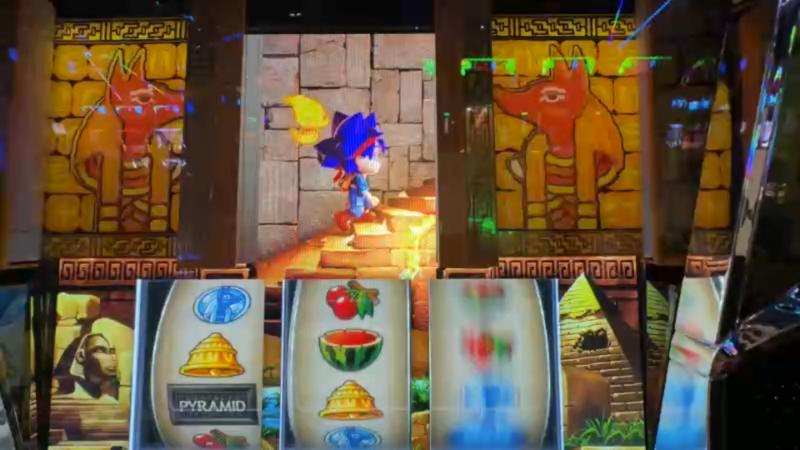 番組サムネイル