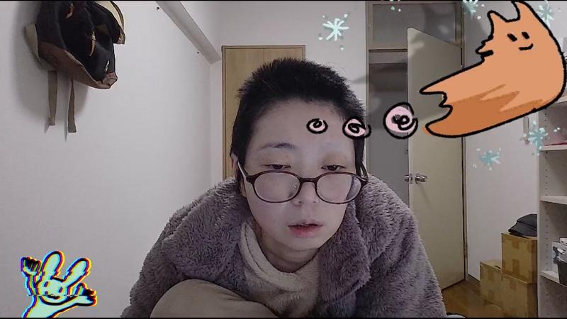 番組サムネイル