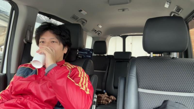 番組サムネイル