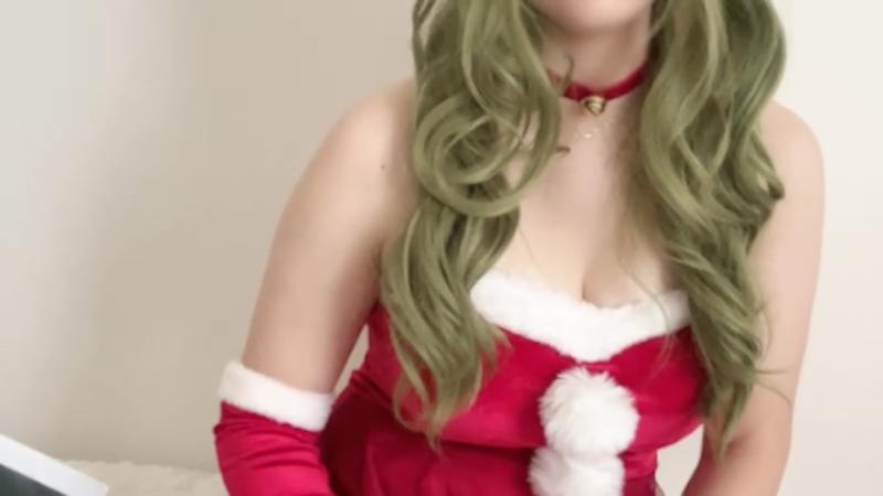 番組サムネイル