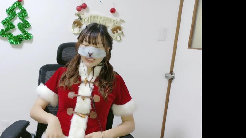 番組サムネイル