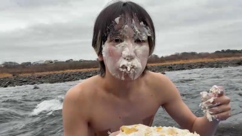 番組サムネイル