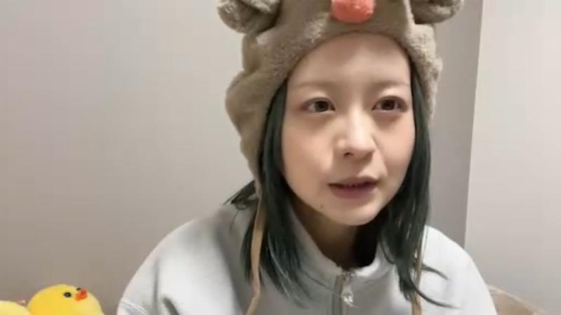 番組サムネイル