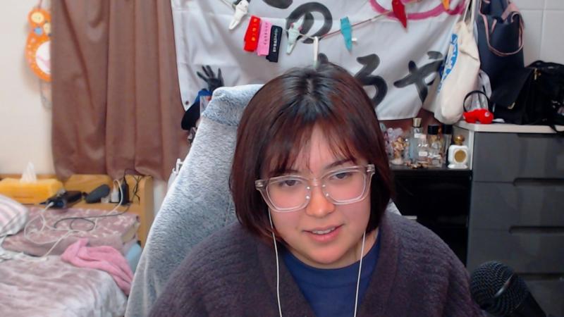 番組サムネイル