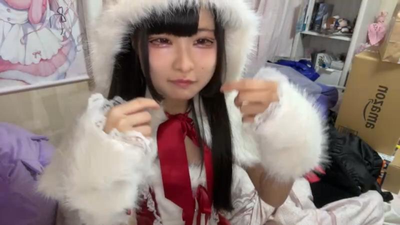 番組サムネイル