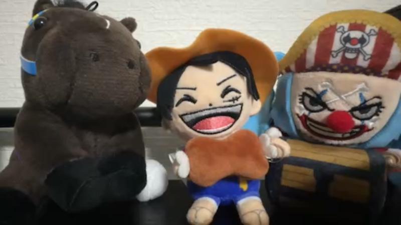 番組サムネイル