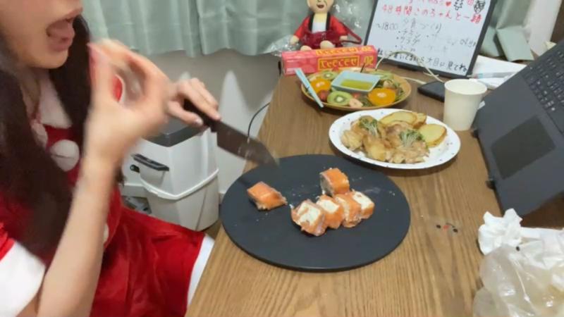 番組サムネイル