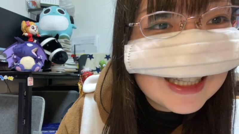 番組サムネイル