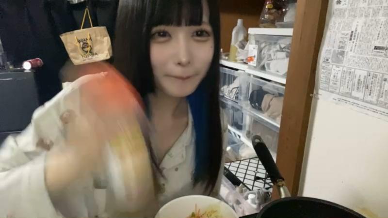 番組サムネイル