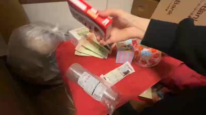 番組サムネイル