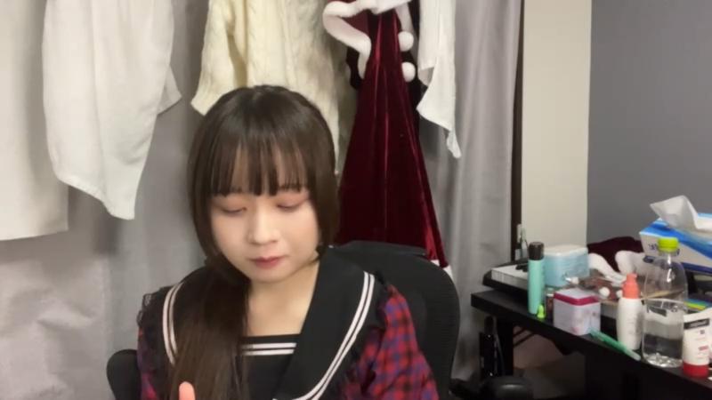 番組サムネイル