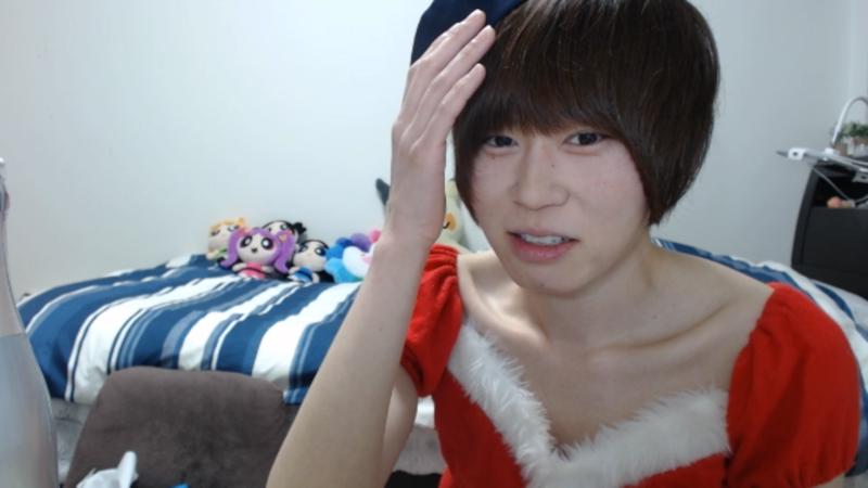 番組サムネイル