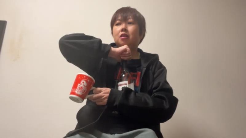 番組サムネイル