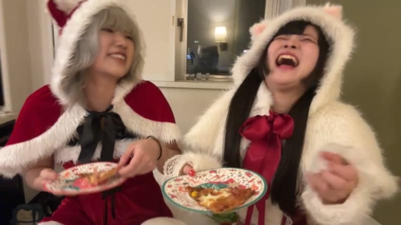 番組サムネイル