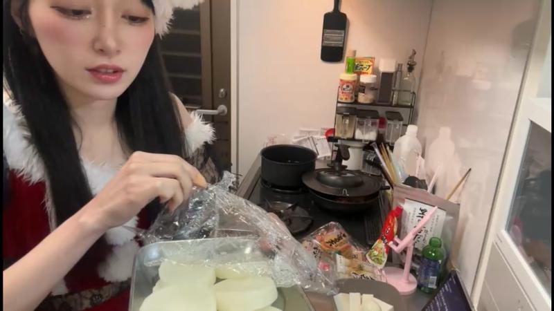 番組サムネイル