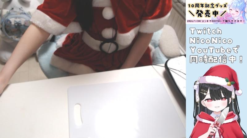 番組サムネイル